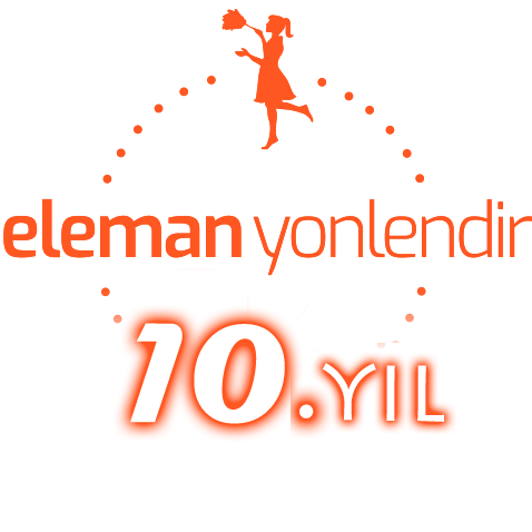 Elemanyonlendir