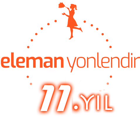 Elemanyonlendir